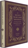 O Sacred Head, Now Wounded - A Liturgy for Daily Worship from Pascha to Pentecost